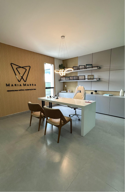 PHOTO-2025-08-14-20-39-59 15_1_5x