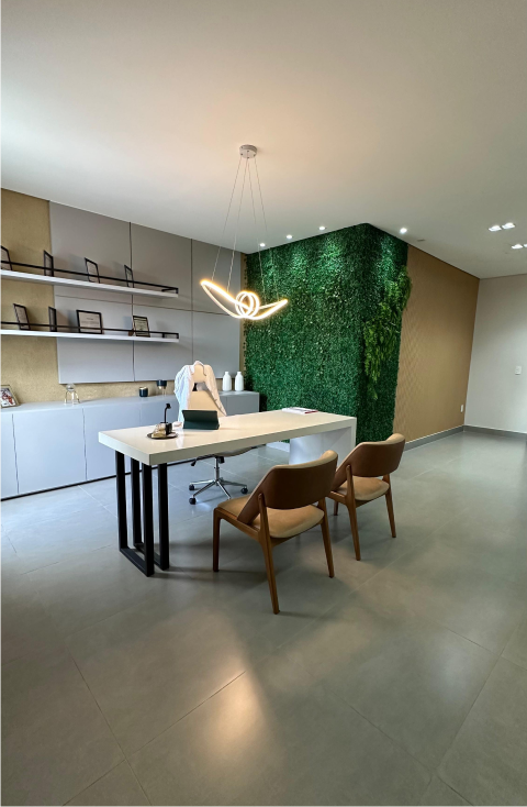 PHOTO-2025-08-14-20-39-59 16_1_5x