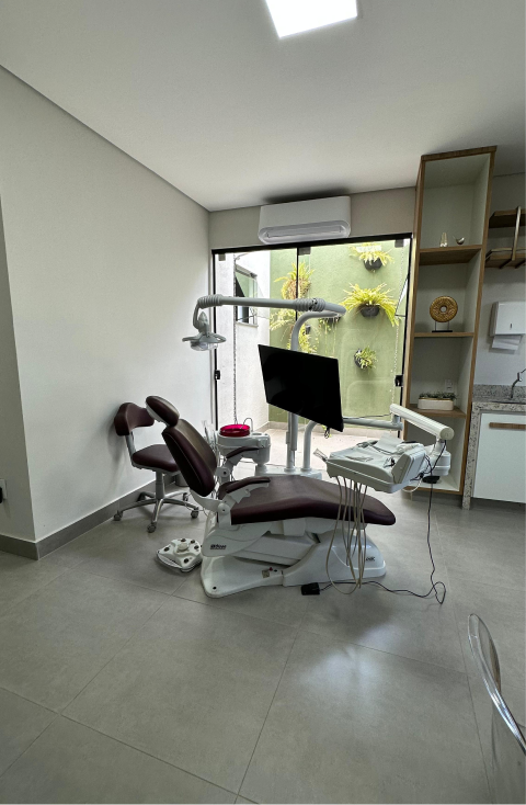 PHOTO-2025-08-14-20-39-59 17_1_5x