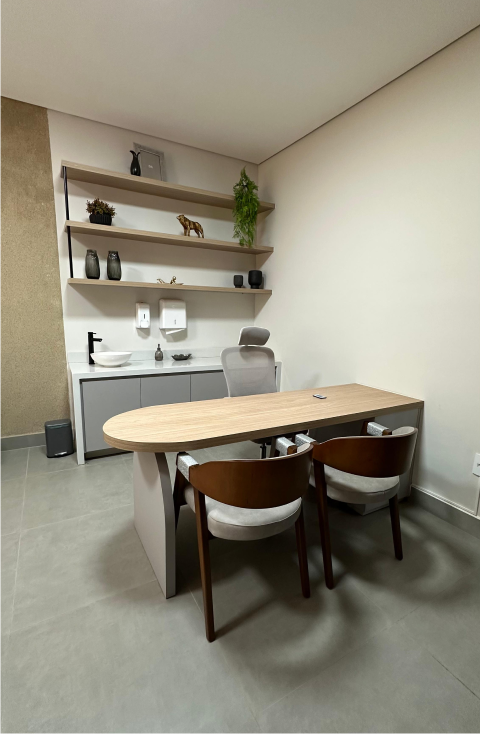 PHOTO-2025-08-14-20-39-59 19_1_5x