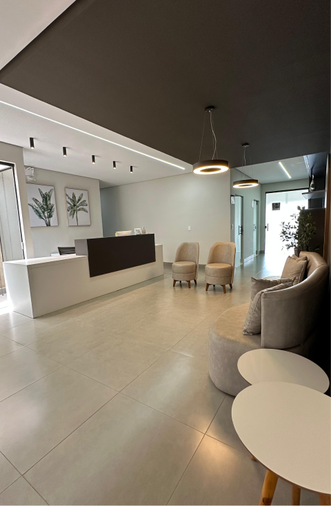 PHOTO-2025-08-14-20-39-59_1_5x